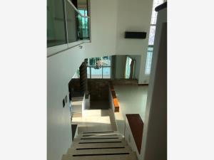 Casa en venta en Mayorazgos del Bosque, Atizapán de Zaragoza, México
