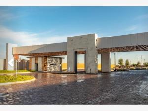 Terreno en venta en Las Villas, Torreón, Coahuila de Zaragoza Terreno en venta en Las Villas, Torreón, Coahuila de Zaragoza