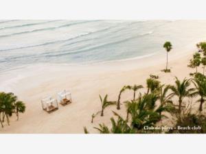 Terreno en venta en Corales, Solidaridad, Quintana Roo Terreno en venta en Corales, Solidaridad, Quintana Roo