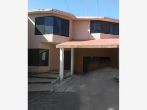 Casa en venta en El Estero, Boca del Río, Veracruz de Ignacio de la Llave