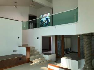 Casa en venta en Mayorazgos del Bosque, Atizapán de Zaragoza, México