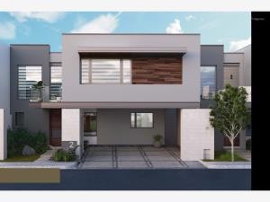 Casa en venta en Los Viñedos, Torreón, Coahuila de Zaragoza Casa en venta en Los Viñedos, Torreón, Coahuila de Zaragoza
