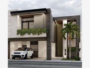 Casa en venta en Los Viñedos, Torreón, Coahuila de Zaragoza Casa en venta en Los Viñedos, Torreón, Coahuila de Zaragoza
