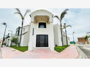 Casa en venta en Residencial San Marino, Tijuana, Baja California