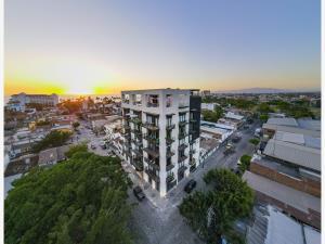 Departamento en venta en 5 de Diciembre, Puerto Vallarta, Jalisco