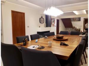 Casa en venta en Lomas de Angelópolis, San Andrés Cholula, Puebla Casa en venta en Lomas de Angelópolis, San Andrés Cholula, Puebla