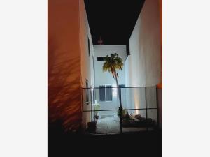 Departamento en renta en Las Américas, Mérida, Yucatán