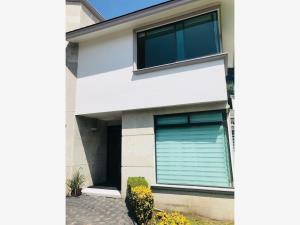 Casa en venta en Valle Escondido, Atizapán de Zaragoza, México Casa en venta en Valle Escondido, Atizapán de Zaragoza, México