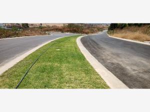 Terreno en venta en Lomas de Cocoyoc, Atlatlahucan, Morelos