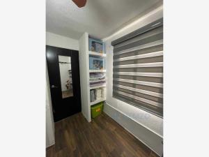 Casa en venta en Villa Rica 2, Veracruz, Veracruz de Ignacio de la Llave