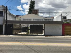 Oficina en venta en Insurgentes Chulavista, Puebla, Puebla
