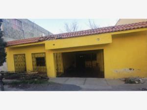 Casa en venta en Parras de la Fuente Centro, Parras, Coahuila de Zaragoza