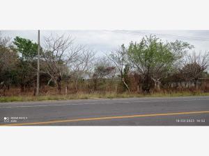 Terreno en venta en Paso del Toro, Medellín de Bravo, Veracruz de Ignacio de la Llave Terreno en venta en Paso del Toro, Medellín de Bravo, Veracruz de Ignacio de la Llave