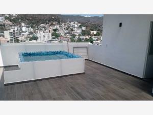 Departamento en venta en Costa Azul, Acapulco de Juárez, Guerrero