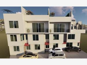 Casa en venta en Farallón, Acapulco de Juárez, Guerrero Casa en venta en Farallón, Acapulco de Juárez, Guerrero