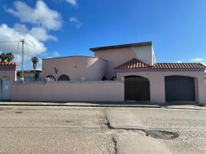 Casa en venta en Ampliación Lucio Blanco, Playas de Rosarito, Baja California