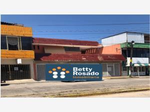 Casa en venta en Nueva Villahermosa, Centro, Tabasco