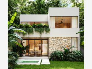 Casa en venta en Tulum Centro, Tulum, Quintana Roo