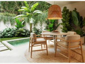 Casa en venta en Tulum Centro, Tulum, Quintana Roo