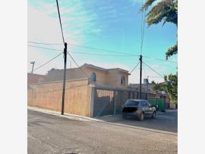 Casa en venta en Residencial Arboledas, Tula de Allende, Hidalgo