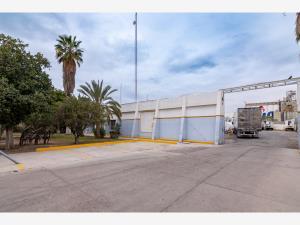 Oficina en venta en Parque Industrial Carlos A Herrera Araluce, Gómez Palacio, Durango