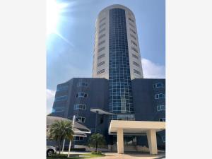 Departamento en venta en Galaxia/tabasco 2000, Centro, Tabasco
