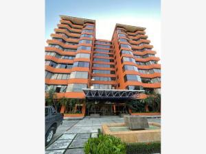 Departamento en venta en Galaxia/tabasco 2000, Centro, Tabasco
