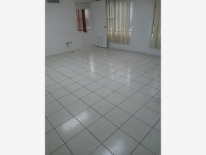Oficina en renta en Monterrey Centro, Monterrey, Nuevo León