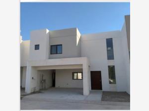 Casa en venta en Residencial Palma Real, Torreón, Coahuila de Zaragoza