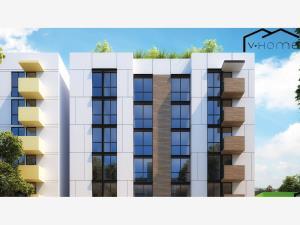 Departamento en venta en Santiago Atzacoalco, Gustavo A. Madero, Ciudad de México