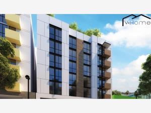 Departamento en venta en Santiago Atzacoalco, Gustavo A. Madero, Ciudad de México