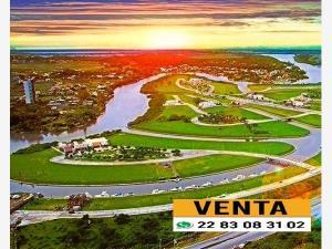 Terreno en venta en El Dorado Residencial, Boca del Río, Veracruz de Ignacio de la Llave