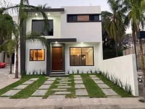 Casa en venta en Lomas de la Selva, Cuernavaca, Morelos