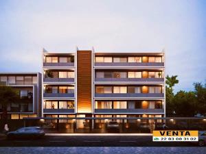 Departamento en venta en Reforma, Veracruz, Veracruz de Ignacio de la Llave
