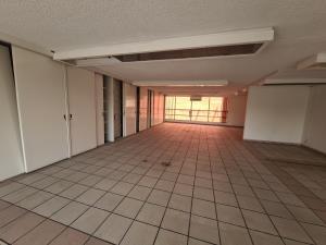 Oficina en renta en Polanco I Sección, Miguel Hidalgo, Ciudad de México
