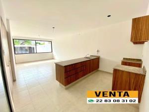 Departamento en venta en Virginia, Boca del Río, Veracruz de Ignacio de la Llave