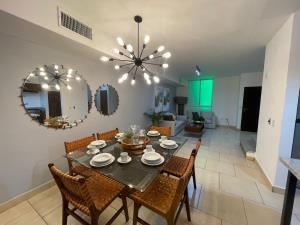 Casa en venta en Los Almendros II, Torreón, Coahuila de Zaragoza