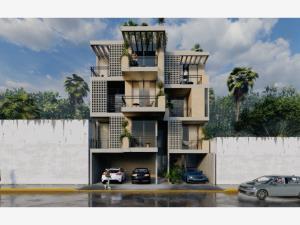 Departamento en venta en Sector E, Santa María Huatulco, Oaxaca