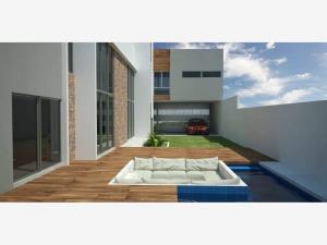 Casa en venta en Playas del Conchal, Alvarado, Veracruz de Ignacio de la Llave Casa en venta en Playas del Conchal, Alvarado, Veracruz de Ignacio de la Llave