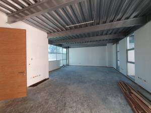 Oficina en venta en Merced Gomez, Álvaro Obregón, Ciudad de México
