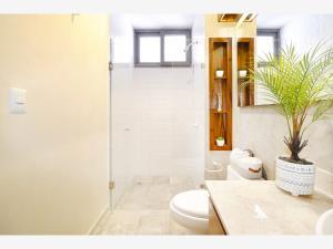 Departamento en venta en Tulum Centro, Tulum, Quintana Roo