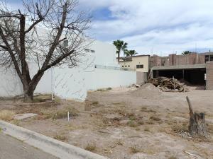 Terreno en venta en Residencial las Isabeles, Torreón, Coahuila de Zaragoza Terreno en venta en Residencial las Isabeles, Torreón, Coahuila de Zaragoza