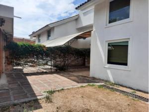Casa en renta en Morillotla, San Andrés Cholula, Puebla