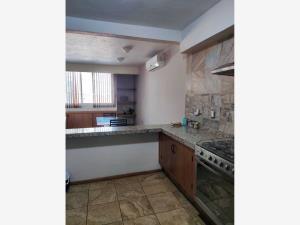 Departamento en venta en Las Granjas, Cuernavaca, Morelos
