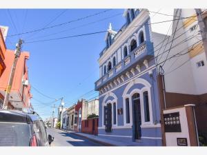 Casa en venta en Mazatlán Centro, Mazatlán, Sinaloa