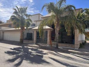 Casa en renta en Residencial los Fresnos, Torreón, Coahuila de Zaragoza