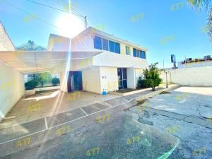 Casa en venta en Independencia, León, Guanajuato
