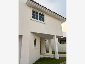 Casa en venta en Hacienda de San Andrés, San Andrés Cholula, Puebla