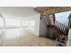 Casa en venta en Residencial Zacatenco, Gustavo A. Madero, Ciudad de México