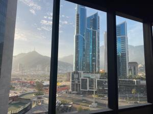 Oficina en venta en Zona Loma Larga Oriente, San Pedro Garza García, Nuevo León